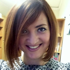 Леночек Шабалина, 11.12.1988, Москва