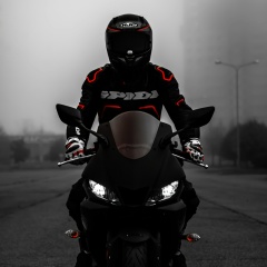 Артем Романчук, 10.10, Краснодар