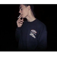 Дмитрий Павлов, 02.01, Москва