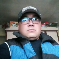 Jurabek Ikromov, 20.09.1985, Санкт-Петербург