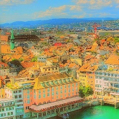 Vital Sandu, 24.07.1973, Одесса