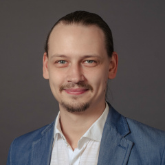 Антон Бочкарев, 12.09