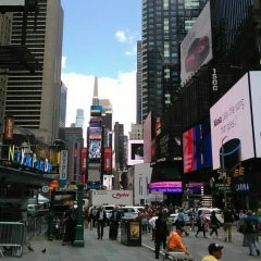 Дания Касенова, 16.10