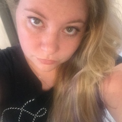 Ольга Шевченко, 08.03, Минск