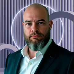 Вадим Рукавишников, Хабаровск