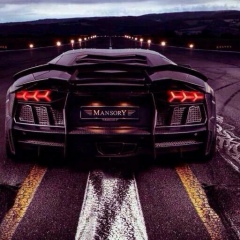 Astemir Guchapshev, 21.08, Нальчик