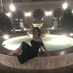 Нея Кочова, 31.05, Нурлат