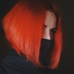 Ольга Мирошниченко, 03.12.1986, Винница