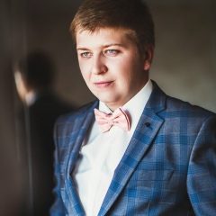 Артем Ляпин, 15.05, Москва