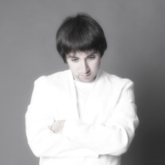 Konstantin Zanin