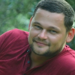 Владимир Кравченко, 10.01.1986