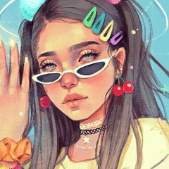 You Mili, 24.09.1987, Казань