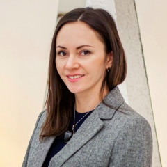 Елена Латышева, 26.04, Великий Новгород