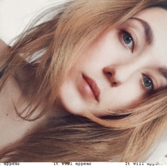 Татьяна Рамонова, 21.09.1988, Краснодар