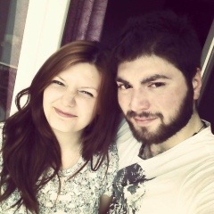 Dato Bolqvadze, Батуми