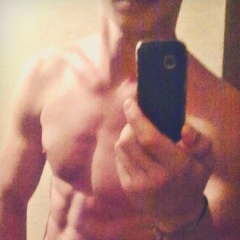 Валерка Панин, 25.06