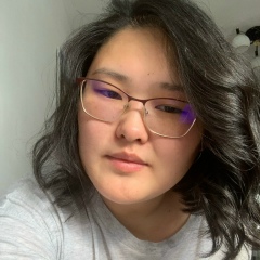 Светлана Лигай, 09.12