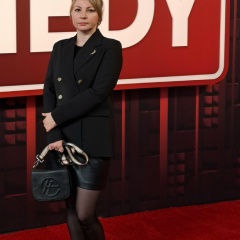 Наталья Шарипова, 28.12, Москва