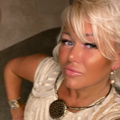 Анастасия Шамова, 07.05, Екатеринбург