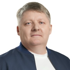 Игорь Колодежный, 11.08, Омск