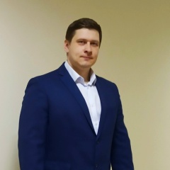 Алексей Солдатенко, 24.07.1986, Новосибирск