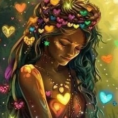 Ελένη Δ, 17.06