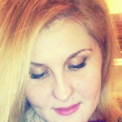 Надежда Затварська, 28.01, Львов