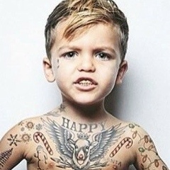 Максим Сергеев, 13.06, Киев