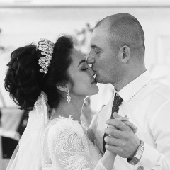 Динара Гасанова, 17.11.1992, Балхаш