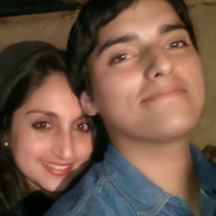 Jorge Espinosa, 18.10, Antofagasta