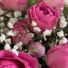 Иляна Эрдниева, 12.10.1989