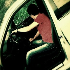 Аюб Айдамиров, 06.01.1996, Москва