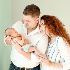 Евгений Дубовинский, 13.03.1989