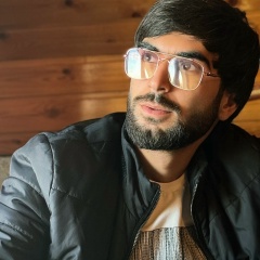 Мустафа Мамедов, 09.06, Москва