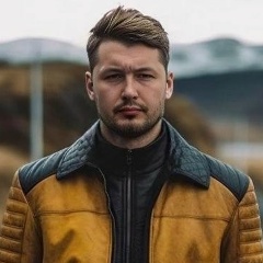 Денислам Фаткуллин, Челябинск