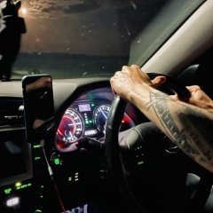 Юрий Кириченко, 07.12, Лиски