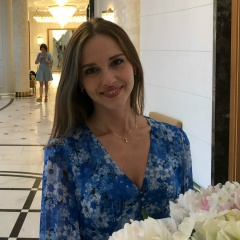 Татьяна Шипилова, 01.06