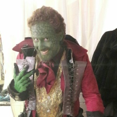 Дмитрий Иванов, 15.05, Düsseldorf