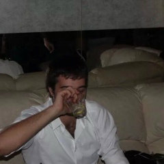 Armen Avagyan, 13.03.1988, Ереван