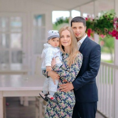 Вадим Аскаров, 28.12.1989