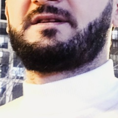 Амин Мир, Ленкорань