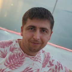 Владимир Язиков, 08.08.1986, Новосибирск