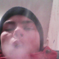 Владимир Ивасечко, 02.08.1999, Благодарный