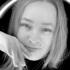 Юлия Воробьева, 26.12.1991, Новоуральск