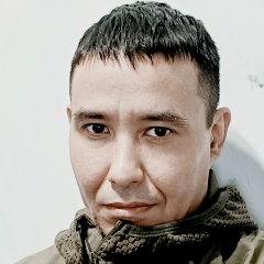 Андрей Андреевич