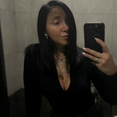 Анжелика Девадзе