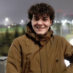 Диас Найшуллер, 30.06