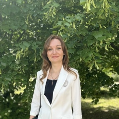 Марина Савенко, Воронеж