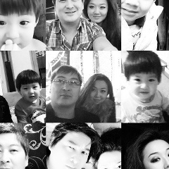 Темирлан Смагулов, 25.07, Алматы