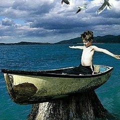 Дамир Хайретдинов, 08.11.1981, Москва